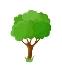 ᐈ Сказочное дерево рисунки, фото деревья сказочные | скачать на  Depositphotos®
